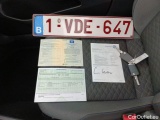  Volkswagen  Golf  Volkswagen VII 1.6 TDi SCR 85kW Join DSG 5d #21