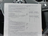  Volkswagen  Golf  Volkswagen VII 1.6 TDi SCR 85kW Join DSG 5d #23