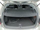  Volkswagen  Golf  Volkswagen VII 1.6 TDi SCR 85kW Join DSG 5d #25