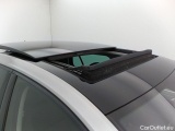 Volkswagen  Golf  Volkswagen VII 1.6 TDi SCR 85kW Join DSG 5d #27
