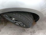  Volkswagen  Golf  Volkswagen VII 1.6 TDi SCR 85kW Join DSG 5d #28