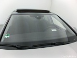  Volkswagen  Golf  Volkswagen VII 1.6 TDi SCR 85kW Join DSG 5d #29
