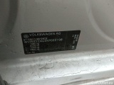  Volkswagen  Golf  Volkswagen VII 1.6 TDi SCR 85kW Join DSG 5d #30