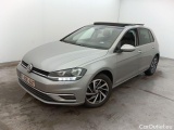  Volkswagen  Golf  Volkswagen VII 1.6 TDi SCR 85kW Join DSG 5d #31