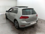  Volkswagen  Golf  Volkswagen VII 1.6 TDi SCR 85kW Join DSG 5d #32