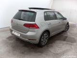  Volkswagen  Golf  Volkswagen VII 1.6 TDi SCR 85kW Join DSG 5d #33