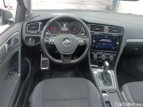  Volkswagen  Golf  Volkswagen VII 1.6 TDi SCR 85kW Join DSG 5d #35