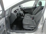  Volkswagen  Golf  Volkswagen VII 1.6 TDi SCR 85kW Join DSG 5d #36