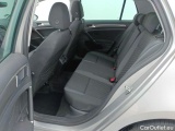  Volkswagen  Golf  Volkswagen VII 1.6 TDi SCR 85kW Join DSG 5d #37