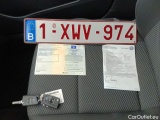  Volkswagen  Golf  Volkswagen Variant 1.6 TDi Trendline 5d #4