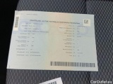  Volkswagen  Golf  Volkswagen Variant 1.6 TDi Trendline 5d #11