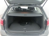  Volkswagen  Golf  Volkswagen Variant 1.6 TDi Trendline 5d #14