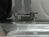  Volkswagen  Golf  Volkswagen Variant 1.6 TDi Trendline 5d #17