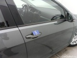  Volkswagen  Golf  Volkswagen Variant 1.6 TDi Trendline 5d #18