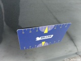  Volkswagen  Golf  Volkswagen Variant 1.6 TDi Trendline 5d #21