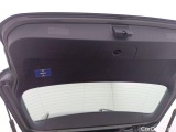  Volkswagen  Golf  Volkswagen Variant 1.6 TDi Trendline 5d #22