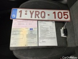  Volkswagen  Passat Volkswagen  Variant 2.0 TDI 90kW DSG Style Business 5d #4