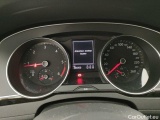  Volkswagen  Passat Volkswagen  Variant 2.0 TDI 90kW DSG Style Business 5d #6
