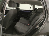  Volkswagen  Passat Volkswagen  Variant 2.0 TDI 90kW DSG Style Business 5d #10