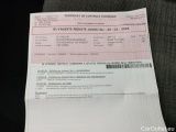  Volkswagen  Passat Volkswagen  Variant 2.0 TDI 90kW DSG Style Business 5d #13