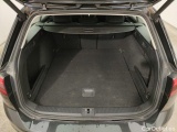  Volkswagen  Passat Volkswagen  Variant 2.0 TDI 90kW DSG Style Business 5d #15