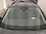  Volkswagen  Passat Volkswagen  Variant 2.0 TDI 90kW DSG Style Business 5d #18