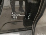  Volkswagen  Passat Volkswagen  Variant 2.0 TDI 90kW DSG Style Business 5d #19