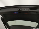  Volkswagen  Passat Volkswagen  Variant 2.0 TDI 90kW DSG Style Business 5d #20