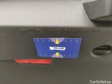  Volkswagen  Passat Volkswagen  Variant 2.0 TDI 90kW DSG Style Business 5d #21