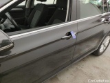  Volkswagen  Passat Volkswagen  Variant 2.0 TDI 90kW DSG Style Business 5d #24