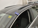  Volkswagen  Passat Volkswagen  Variant 2.0 TDI 90kW DSG Style Business 5d #26