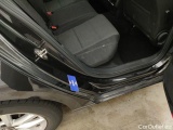  Volkswagen  Passat Volkswagen  Variant 2.0 TDI 90kW DSG Style Business 5d #28