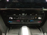  Volkswagen  Passat Volkswagen  Variant 2.0 TDI 90kW DSG Style Business 5d #31