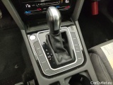  Volkswagen  Passat Volkswagen  Variant 2.0 TDI 90kW DSG Style Business 5d #32