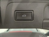  Volkswagen  Passat Volkswagen  Variant 2.0 TDI 90kW DSG Style Business 5d #33