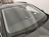  Volkswagen  Passat Volkswagen  Variant 2.0 TDI 90kW DSG Style Business 5d #35