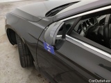  Volkswagen  Passat Volkswagen  Variant 2.0 TDI 90kW DSG Style Business 5d #38