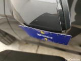  Volkswagen  Passat Volkswagen  Variant 2.0 TDI 90kW DSG Style Business 5d #39