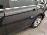 Volkswagen  Passat Volkswagen  Variant 2.0 TDI 90kW DSG Style Business 5d #45