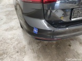  Volkswagen  Passat Volkswagen  Variant 2.0 TDI 90kW DSG Style Business 5d #49