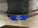  Volkswagen  Passat Volkswagen  Variant 2.0 TDI 90kW DSG Style Business 5d #53