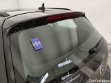  Volkswagen  Passat Volkswagen  Variant 2.0 TDI 90kW DSG Style Business 5d #54