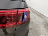  Volkswagen  Passat Volkswagen  Variant 2.0 TDI 90kW DSG Style Business 5d #59