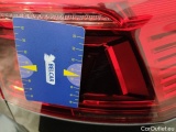 Volkswagen  Passat Volkswagen  Variant 2.0 TDI 90kW DSG Style Business 5d #60