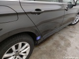  Volkswagen  Passat Volkswagen  Variant 2.0 TDI 90kW DSG Style Business 5d #61