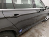  Volkswagen  Passat Volkswagen  Variant 2.0 TDI 90kW DSG Style Business 5d #65