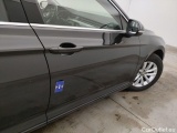  Volkswagen  Passat Volkswagen  Variant 2.0 TDI 90kW DSG Style Business 5d #70