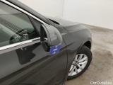  Volkswagen  Passat Volkswagen  Variant 2.0 TDI 90kW DSG Style Business 5d #72