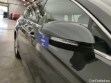  Volkswagen  Passat Volkswagen  Variant 2.0 TDI 90kW DSG Style Business 5d #75