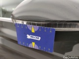  Volkswagen  Passat Volkswagen  Variant 2.0 TDI 90kW DSG Style Business 5d #76